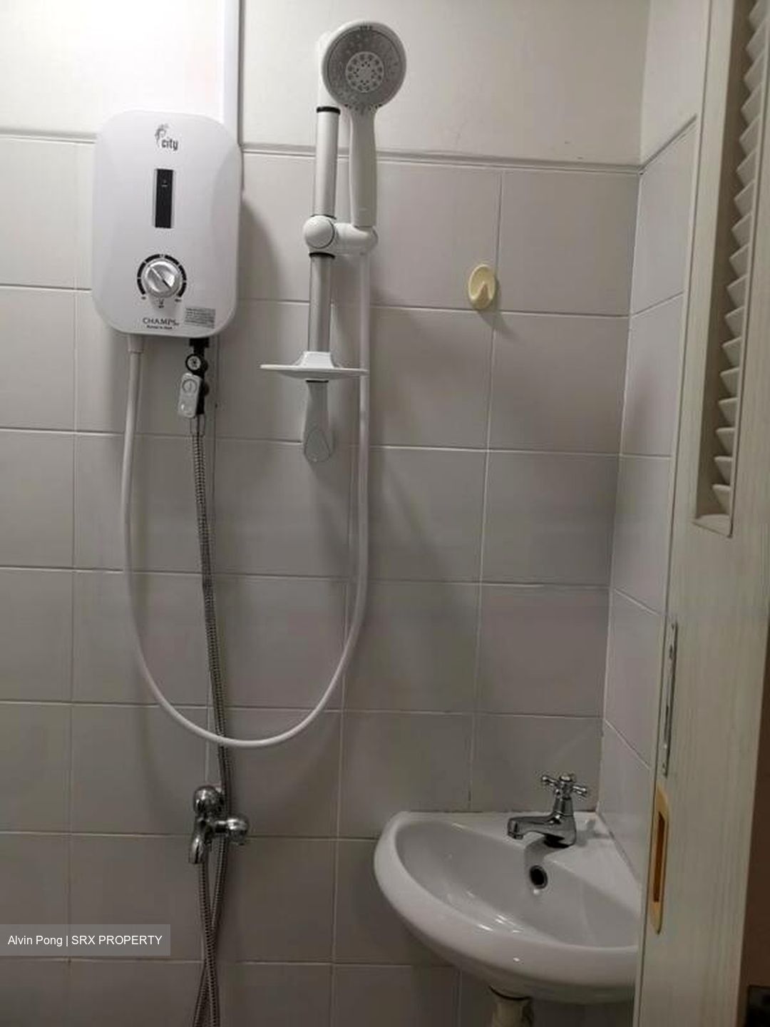 Kovan Melody (D19), Condominium #499445281